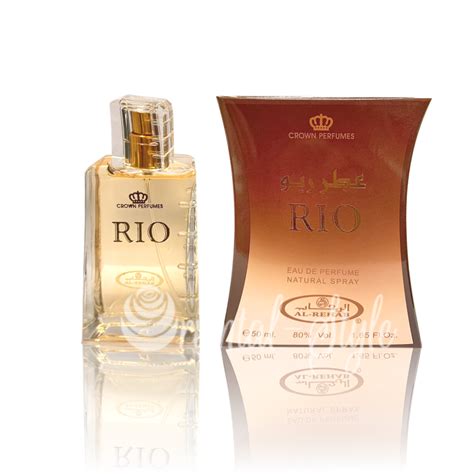 rio perfumes online.